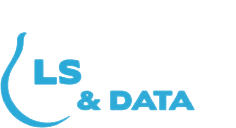 LS Power & Data